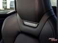 Porsche Macan 4 EV | 22 inch | Trekhaak | Luchtvering | BOSE Noir - thumbnail 7
