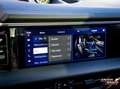 Porsche Macan 4 EV | 22 inch | Trekhaak | Luchtvering | BOSE Noir - thumbnail 32