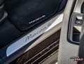 Porsche Macan 4 EV | 22 inch | Trekhaak | Luchtvering | BOSE Noir - thumbnail 37