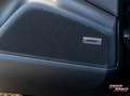 Porsche Macan 4 EV | 22 inch | Trekhaak | Luchtvering | BOSE Noir - thumbnail 20