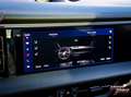 Porsche Macan 4 EV | 22 inch | Trekhaak | Luchtvering | BOSE Noir - thumbnail 34
