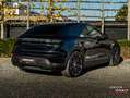 Porsche Macan 4 EV | 22 inch | Trekhaak | Luchtvering | BOSE Noir - thumbnail 16