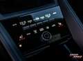 Porsche Macan 4 EV | 22 inch | Trekhaak | Luchtvering | BOSE Noir - thumbnail 36