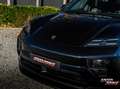 Porsche Macan 4 EV | 22 inch | Trekhaak | Luchtvering | BOSE Noir - thumbnail 11