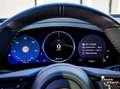 Porsche Macan 4 EV | 22 inch | Trekhaak | Luchtvering | BOSE Noir - thumbnail 25