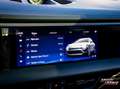Porsche Macan 4 EV | 22 inch | Trekhaak | Luchtvering | BOSE Noir - thumbnail 28