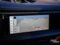 Porsche Macan 4 EV | 22 inch | Trekhaak | Luchtvering | BOSE Noir - thumbnail 35