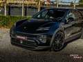 Porsche Macan 4 EV | 22 inch | Trekhaak | Luchtvering | BOSE Noir - thumbnail 10