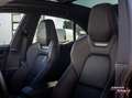 Porsche Macan 4 EV | 22 inch | Trekhaak | Luchtvering | BOSE Noir - thumbnail 6
