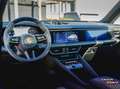 Porsche Macan 4 EV | 22 inch | Trekhaak | Luchtvering | BOSE Noir - thumbnail 21