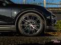 Porsche Macan 4 EV | 22 inch | Trekhaak | Luchtvering | BOSE Noir - thumbnail 15