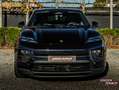 Porsche Macan 4 EV | 22 inch | Trekhaak | Luchtvering | BOSE Noir - thumbnail 3