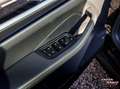 Porsche Macan 4 EV | 22 inch | Trekhaak | Luchtvering | BOSE Noir - thumbnail 19
