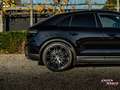 Porsche Macan 4 EV | 22 inch | Trekhaak | Luchtvering | BOSE Noir - thumbnail 14