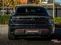 Porsche Macan 4 EV | 22 inch | Trekhaak | Luchtvering | BOSE Noir - thumbnail 4