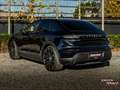Porsche Macan 4 EV | 22 inch | Trekhaak | Luchtvering | BOSE Noir - thumbnail 2