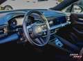 Porsche Macan 4 EV | 22 inch | Trekhaak | Luchtvering | BOSE Noir - thumbnail 5