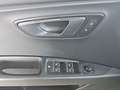 SEAT Leon FR/LED/Tempomat/Klimaanlage/Allwetterreifen Grün - thumbnail 20