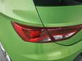 SEAT Leon FR/LED/Tempomat/Klimaanlage/Allwetterreifen zelena - thumbnail 11