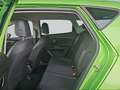 SEAT Leon FR/LED/Tempomat/Klimaanlage/Allwetterreifen Grün - thumbnail 16