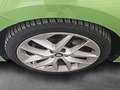 SEAT Leon FR/LED/Tempomat/Klimaanlage/Allwetterreifen Zöld - thumbnail 12