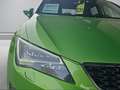 SEAT Leon FR/LED/Tempomat/Klimaanlage/Allwetterreifen Yeşil - thumbnail 9