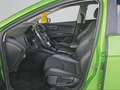 SEAT Leon FR/LED/Tempomat/Klimaanlage/Allwetterreifen Zielony - thumbnail 13