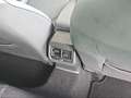 SEAT Leon FR/LED/Tempomat/Klimaanlage/Allwetterreifen Grün - thumbnail 17