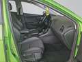SEAT Leon FR/LED/Tempomat/Klimaanlage/Allwetterreifen Grün - thumbnail 18