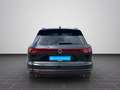 Volkswagen Touareg 3.0 V6 TDI R-LINE AHK DYNAUDIO BLACK STY Nero - thumbnail 6