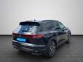 Volkswagen Touareg 3.0 V6 TDI R-LINE AHK DYNAUDIO BLACK STY Nero - thumbnail 2