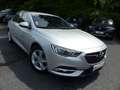 Opel Insignia 1.5 TURBO 165CH INNOVATION EURO6DT - thumbnail 3