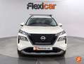 Nissan X-Trail 5pl+1.5+e-POWER+152kW+4x2+A%2FT+Acenta Blanco - thumbnail 5