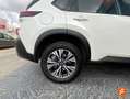 Nissan X-Trail 5pl+1.5+e-POWER+152kW+4x2+A%2FT+Acenta Blanco - thumbnail 16