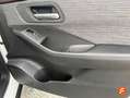 Nissan X-Trail 5pl+1.5+e-POWER+152kW+4x2+A%2FT+Acenta Blanco - thumbnail 21