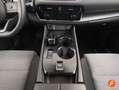 Nissan X-Trail 5pl+1.5+e-POWER+152kW+4x2+A%2FT+Acenta Blanco - thumbnail 18