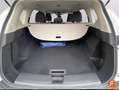 Nissan X-Trail 5pl+1.5+e-POWER+152kW+4x2+A%2FT+Acenta Blanco - thumbnail 19