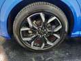 Ford Puma ST LINE X 1.0 ECOBOOST MHEV 125 CV Blu/Azzurro - thumbnail 11