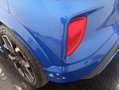 Ford Puma ST LINE X 1.0 ECOBOOST MHEV 125 CV Blu/Azzurro - thumbnail 12