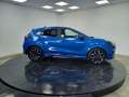 Ford Puma ST LINE X 1.0 ECOBOOST MHEV 125 CV Blu/Azzurro - thumbnail 6