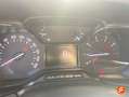 Toyota Proace City Van 1.5D 75kW (100CV) GX Plus L2 Blanco - thumbnail 19