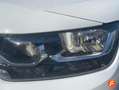 Toyota Proace City Van 1.5D 75kW (100CV) GX Plus L2 Blanco - thumbnail 13