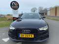 Audi A6 Avant 2014 * 2.0 TDI ultra Sport Edition * AUTOMAA Azul - thumbnail 7