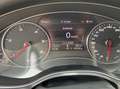 Audi A6 Avant 2014 * 2.0 TDI ultra Sport Edition * AUTOMAA Azul - thumbnail 15