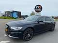 Audi A6 Avant 2014 * 2.0 TDI ultra Sport Edition * AUTOMAA Azul - thumbnail 1