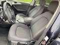 Audi A6 Avant 2014 * 2.0 TDI ultra Sport Edition * AUTOMAA Azul - thumbnail 9