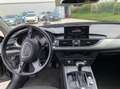 Audi A6 Avant 2014 * 2.0 TDI ultra Sport Edition * AUTOMAA Azul - thumbnail 11