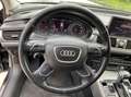 Audi A6 Avant 2014 * 2.0 TDI ultra Sport Edition * AUTOMAA Azul - thumbnail 13