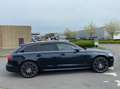 Audi A6 Avant 2014 * 2.0 TDI ultra Sport Edition * AUTOMAA Azul - thumbnail 5