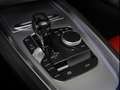 BMW Z4 20 I 197 CH 4 cylindres 2.0L Turbo Blanc - thumbnail 10